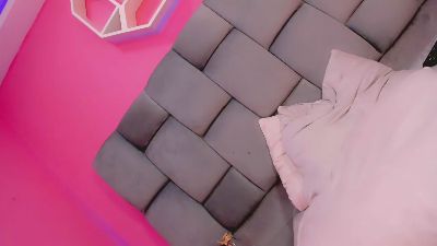AngeliCute live cam on Cam4