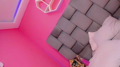 AngeliCute live cam on Cam4