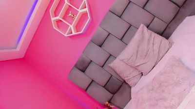 AngeliCute live cam on Cam4