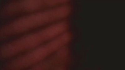 AngeliCute live cam on Cam4