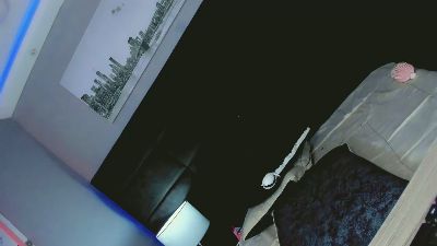 AngeliCute live cam on Cam4