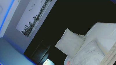 AngeliCute live cam on Cam4