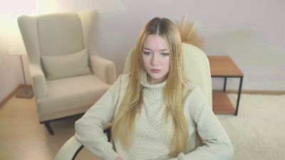 AngeliaErikson