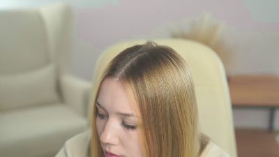 AngeliaErikson live cam on Cam4