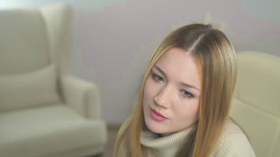 AngeliaErikson live cam on Cam4
