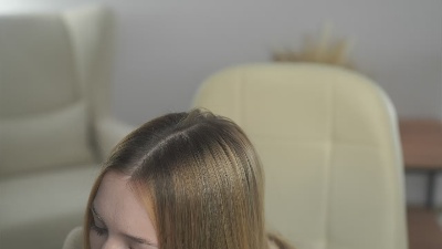 AngeliaErikson live cam on Cam4