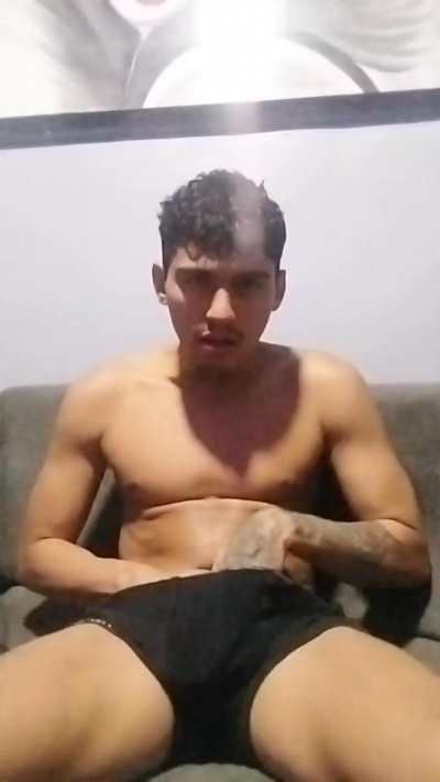 Angelibero webcam