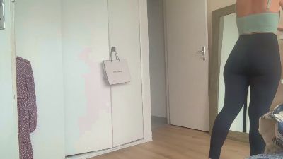 Angelic_ass webcam
