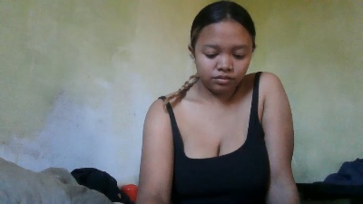 Angelica205 live cam on Cam4