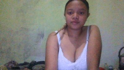 Angelica205 live cam on Cam4