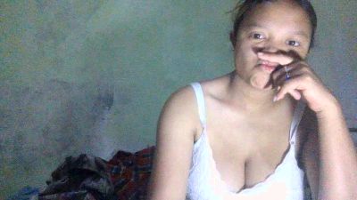 Angelica205 live cam on Cam4