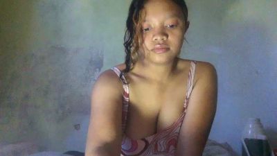 Angelica205 live cam on Cam4