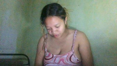 Angelica205 live cam on Cam4