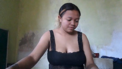 Angelica205 live cam on Cam4