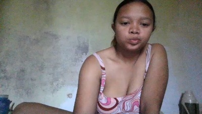 Angelica205 live cam on Cam4