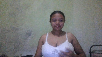 Angelica205 live cam on Cam4