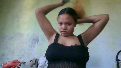 Angelica205 live cam on Cam4