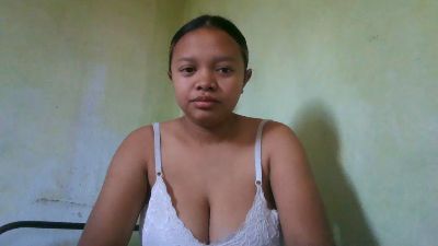Angelica205 live cam on Cam4