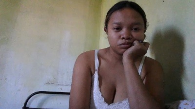 Angelica205 live cam on Cam4