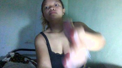 Angelica205 live cam on Cam4