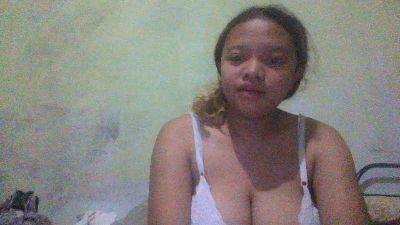 Angelica205 live cam on Cam4