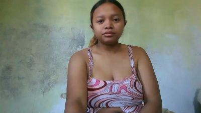 Angelica205 live cam on Cam4