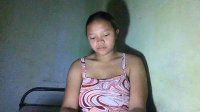 Angelica205 live cam on Cam4