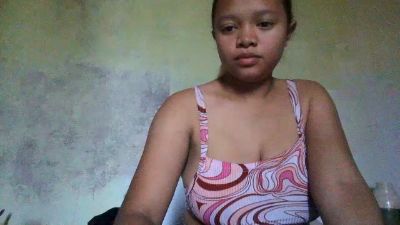 Angelica205 live cam on Cam4