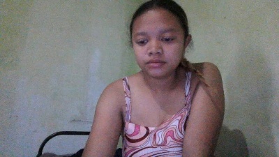 Angelica205 live cam on Cam4