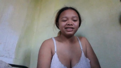 Angelica205 live cam on Cam4
