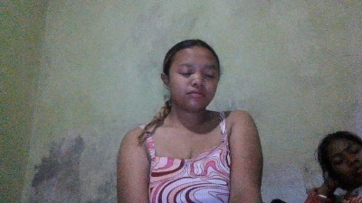 Angelica205 live cam on Cam4