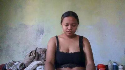 Angelica205 live cam on Cam4