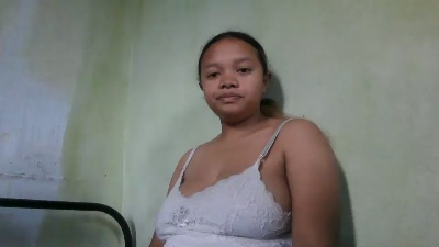 Angelica205 live cam on Cam4