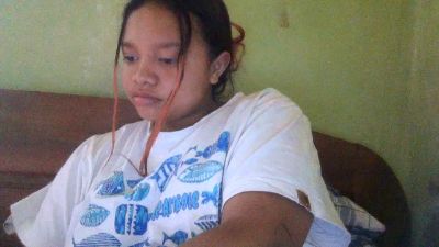 Angelica205 live cam on Cam4