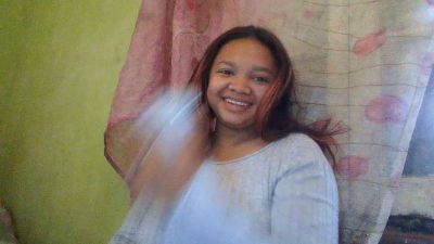 Angelica205 live cam on Cam4