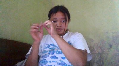 Angelica205 live cam on Cam4