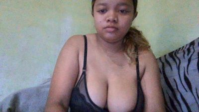 Angelica205 live cam on Cam4