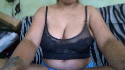 Angelica205 live cam on Cam4