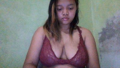 Angelica205 live cam on Cam4