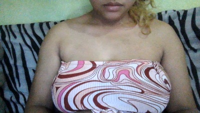 Angelica205 live cam on Cam4