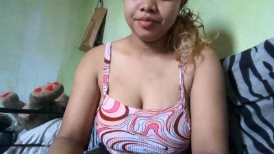 Angelica205 live cam on Cam4