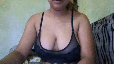 Angelica205 live cam on Cam4