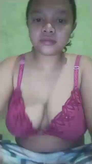 Angelica205 live cam on Cam4