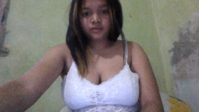 Angelica205 live cam on Cam4