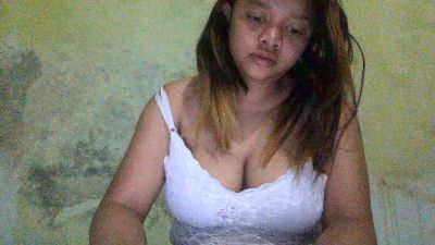 Angelica205 live cam on Cam4