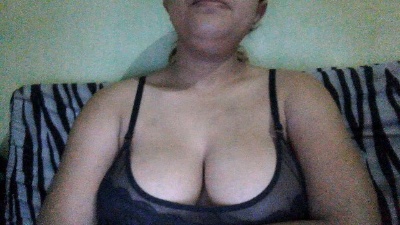Angelica205 live cam on Cam4