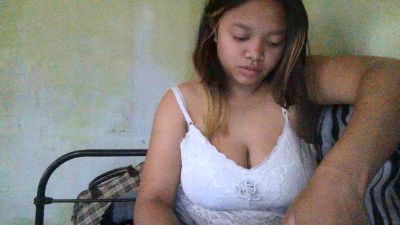 Angelica205 live cam on Cam4