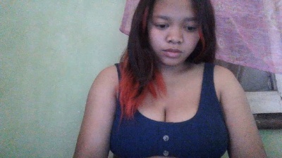 Angelica205 live cam on Cam4