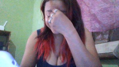 Angelica205 live cam on Cam4