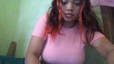 Angelica205 live cam on Cam4
